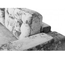 Диван-кровать Милан (вариант 1) Диван-кровать Милан (вариант 1)