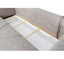 Диван-кровать Милан (вариант 4) Диван-кровать Милан (вариант 4)