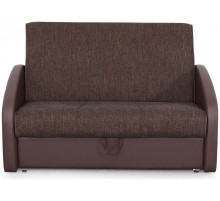 Диван-кровать Оливер-1 (вариант 1) Диван-кровать Оливер-1 (вариант 1)