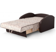 Диван-кровать Оливер-1 (вариант 3) Диван-кровать Оливер-1 (вариант 3)