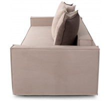 Диван-кровать Онтарио (вариант 4) Диван-кровать Онтарио (вариант 4)