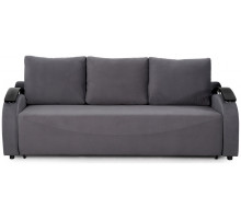 Диван-кровать Турин-3 (вариант 2) Диван-кровать Турин-3 (вариант 2)