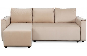 Угловой диван Некст (вариант 1)