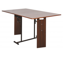 Раскладной стол-книжка №2 Раскладной стол-книжка №2