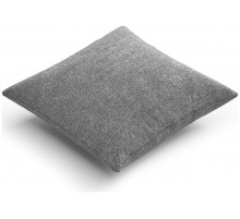 Подушка Торонто малая (вариант 3)