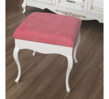 Банкетка Авиньон MUR-111-B/1 малая Банкетка Авиньон MUR-111-B/1 малая