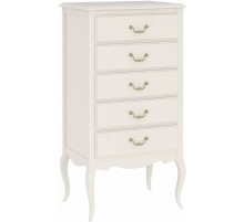 Комод Авиньон MUR-111-06/05 с пятью ящиками Комод Авиньон MUR-111-06/05 с пятью ящиками