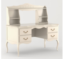 Надстройка для письменного стола Авиньон MUR-111-10n Надстройка для письменного стола Авиньон MUR-111-10n