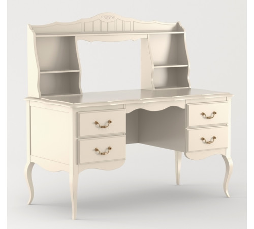 Надстройка для письменного стола Авиньон MUR-111-10n Надстройка для письменного стола Авиньон MUR-111-10n