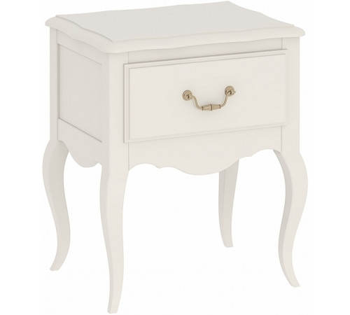 Прикроватная тумба Авиньон Мини MUR-111-02/1 на ножках Прикроватная тумба Авиньон Мини MUR-111-02/1 на ножках