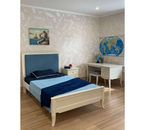 Детская Римини 2 Детская Римини 2