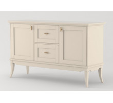 Комод Римини MUR-118-15 для гостиной с дверцами Комод Римини MUR-118-15 для гостиной с дверцами