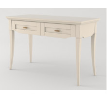 Консольный стол Римини MUR-118-07/1 Консольный стол Римини MUR-118-07/1