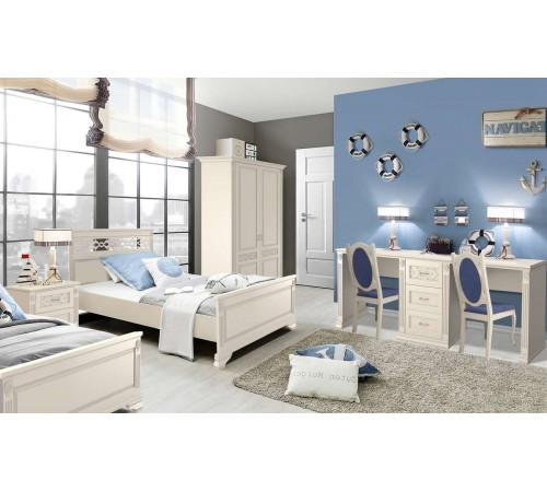 Детская Верона 2 Детская Верона 2