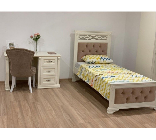 Детская Верона 5 Детская Верона 5