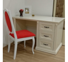 Письменный стол Верона MUR-102-10