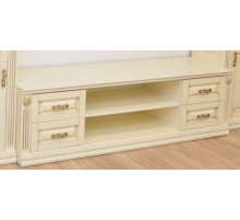 Тумба под телевизор Вита MUR-104-13 Тумба под телевизор Вита MUR-104-13