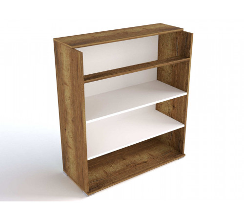 Тумба для обуви ПХ-4 (ДГТ) Ханна Тумба для обуви ПХ-4 (ДГТ) Ханна