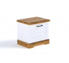 Прикроватная тумба СК-6 (СА/ОРН) Кантри Прикроватная тумба СК-6 (СА/ОРН) Кантри