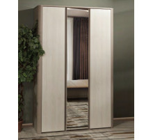 Спальня Лацио 2 Спальня Лацио 2