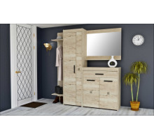 Мебель для прихожей Мале Мебель для прихожей Мале