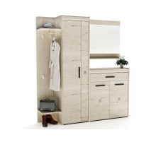 Мебель для прихожей Мале Мебель для прихожей Мале