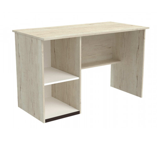 Письменный стол М-9 Мале Письменный стол М-9 Мале