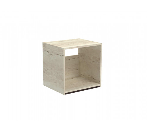 Тумба для обуви ПМ-7 Мале Тумба для обуви ПМ-7 Мале