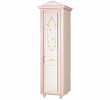 Детская Алиса крем белый Детская Алиса крем белый