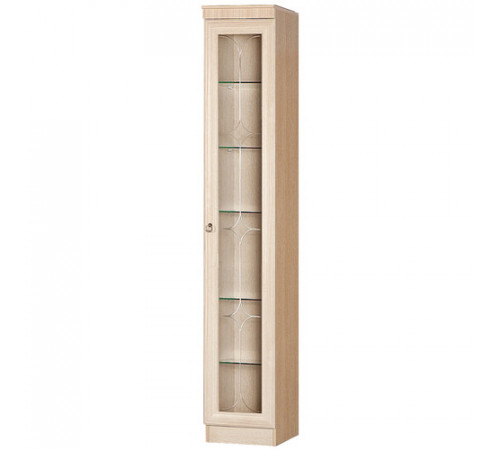 Гостиная Инна 2 светлая Гостиная Инна 2 светлая