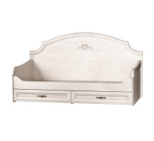 Детская Прованс 2 Детская Прованс 2