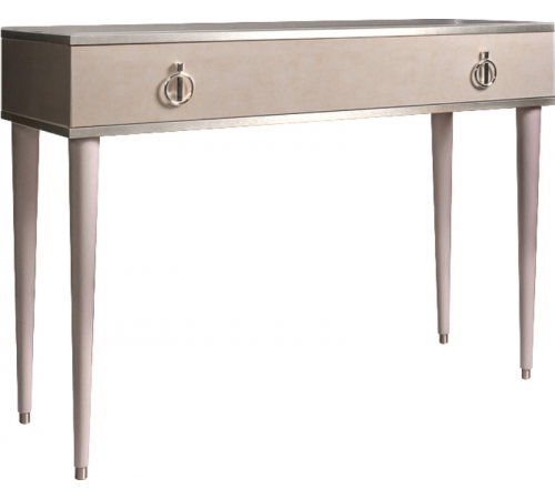 Столик туалетный Rimini РМСТ-1(латте) Столик туалетный Rimini РМСТ-1(латте)