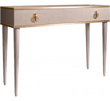 Столик туалетный Rimini РМСТ-1(латте) Столик туалетный Rimini РМСТ-1(латте)