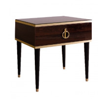 Спальня Rimini 3 Спальня Rimini 3