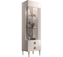 Гостиная Rimini Solo (слоновая кость) Гостиная Rimini Solo (слоновая кость)