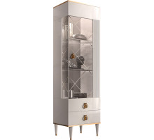 Гостиная Rimini Solo (слоновая кость) Гостиная Rimini Solo (слоновая кость)