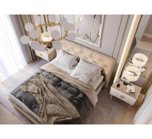 Спальня Богемия Филлини (Bogemia-Fillini) Спальня Богемия Филлини (Bogemia-Fillini)