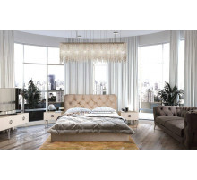 Спальня Богемия Филлини (Bogemia-Fillini) Спальня Богемия Филлини (Bogemia-Fillini)