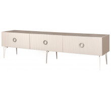 Тумба под телевизор Богемия Филлини (Bogemia-Fillini) БМТ-2 (Fi) Тумба под телевизор Богемия Филлини (Bogemia-Fillini) БМТ-2 (Fi)