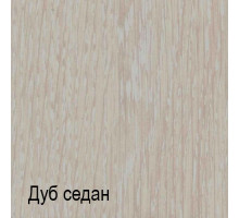 Спальня Венеция 5 (дуб седан)