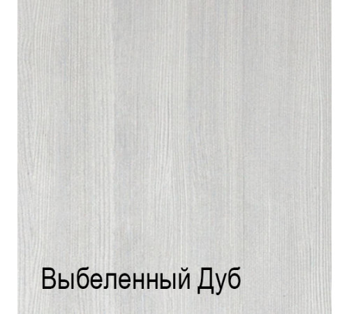 Комод Амели АМКМ-1 (дуб)