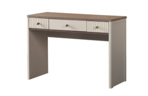 Туалетный столик Мартина 824