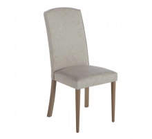 Стул (комплект из 2 шт.) Мистраль (Mistral) MIST-16-02 Стул (комплект из 2 шт.) Мистраль (Mistral) MIST-16-02