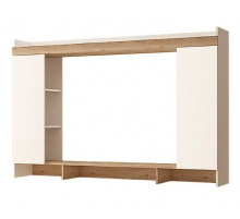 Шкаф многоцелевого назначения Урбан 927