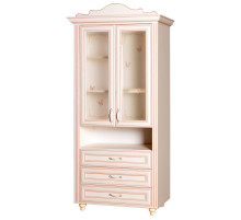 Шкаф комбинированный Алиса 561 Шкаф комбинированный Алиса 561