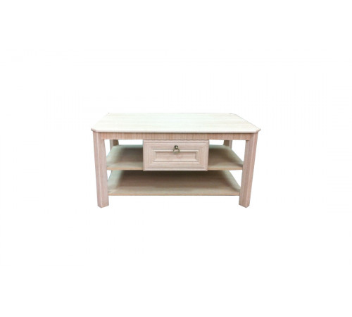 Журнальный столик Инна 623 светлый Журнальный столик Инна 623 светлый