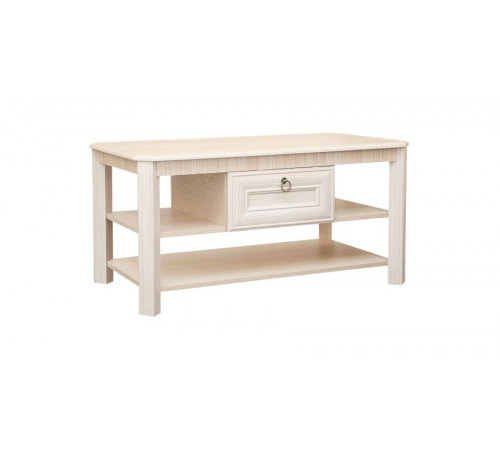 Журнальный столик Инна 623 светлый Журнальный столик Инна 623 светлый